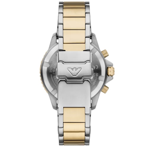 Reloj Emporio Armani Ar11680 para Hombre