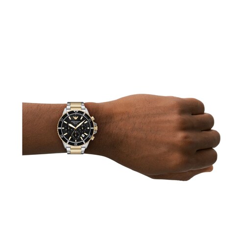 Reloj Emporio Armani Ar11680 para Hombre