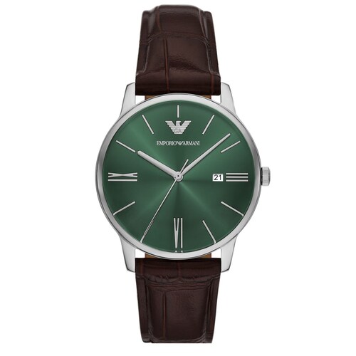 Reloj Emporio Armani Ar11672 para Hombre