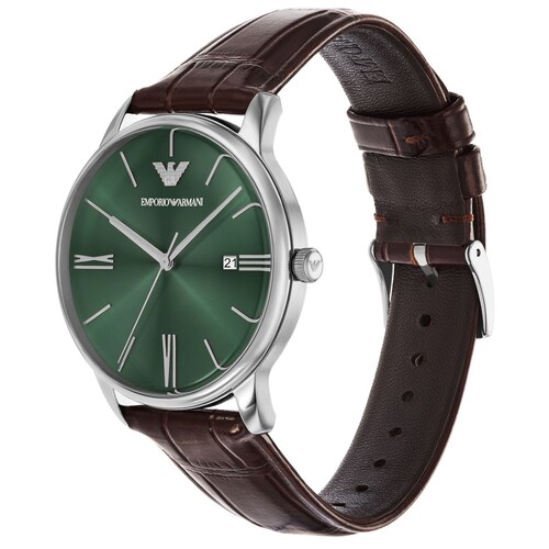 Reloj Emporio Armani Ar11672 para Hombre
