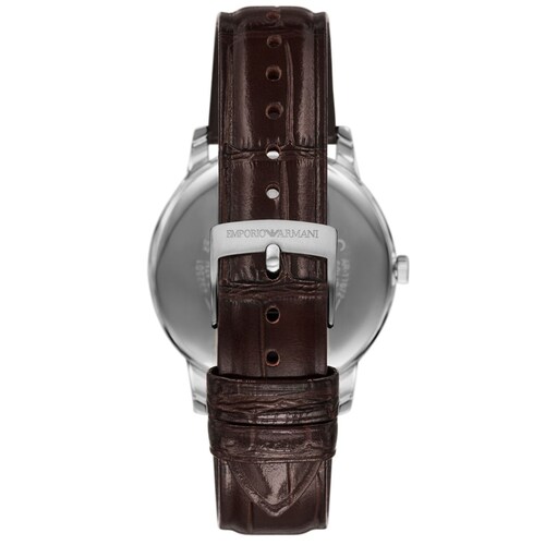 Reloj Emporio Armani Ar11672 para Hombre