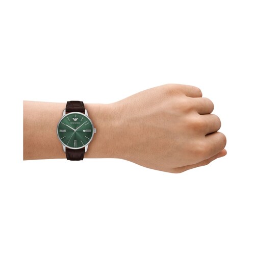 Reloj Emporio Armani Ar11672 para Hombre