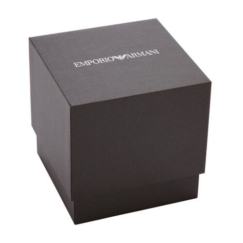 Reloj Emporio Armani Ar11672 para Hombre