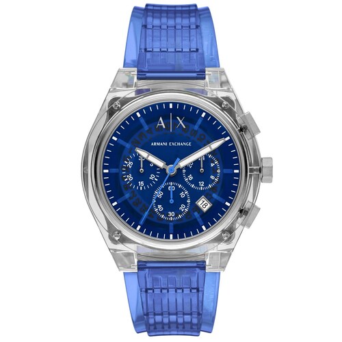 Reloj Armani Exchange Ax4166 para Hombre