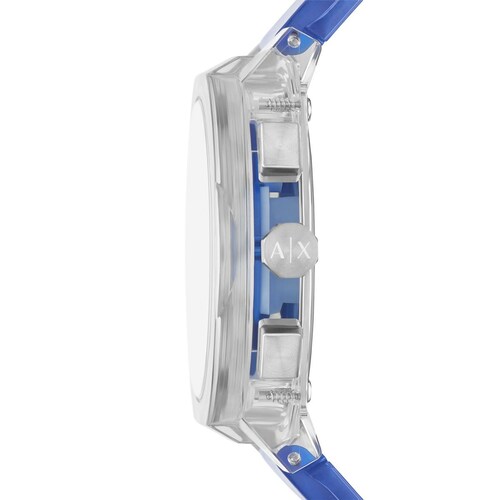 Reloj Armani Exchange Ax4166 para Hombre