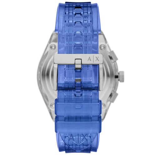 Reloj Armani Exchange Ax4166 para Hombre