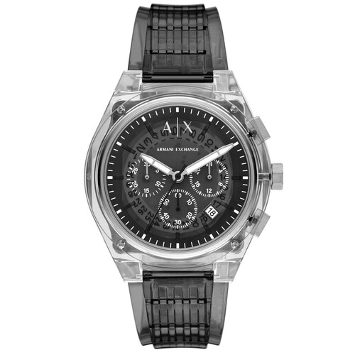 Reloj Armani Exchange Ax4167 para Hombre