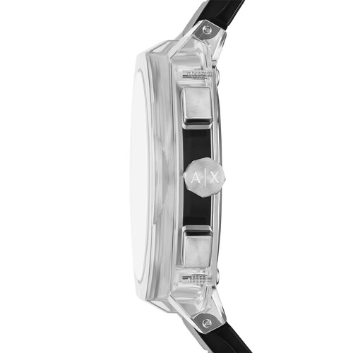 Reloj Armani Exchange Ax4167 para Hombre