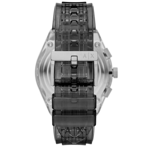 Reloj Armani Exchange Ax4167 para Hombre