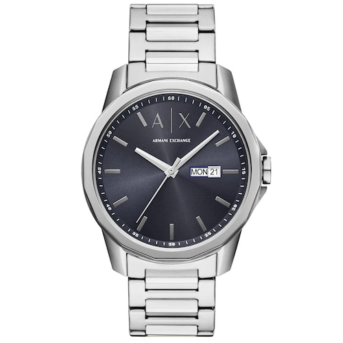 Reloj Armani Exchange Ax1767 para Hombre