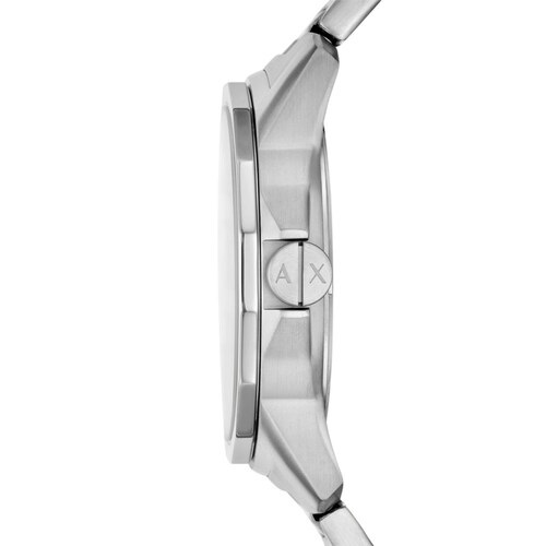 Reloj Armani Exchange Ax1767 para Hombre