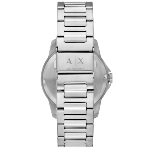 Reloj Armani Exchange Ax1767 para Hombre