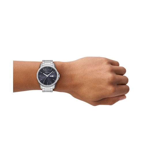 Reloj Armani Exchange Ax1767 para Hombre