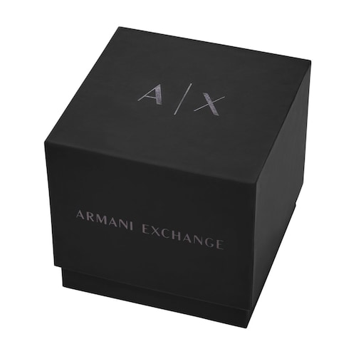 Reloj Armani Exchange Ax1767 para Hombre