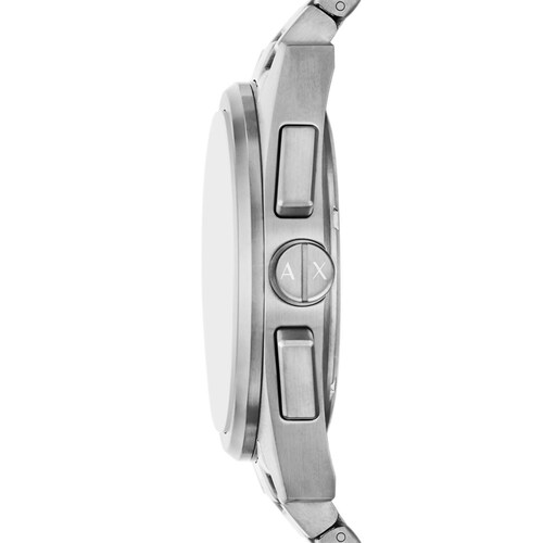 Reloj Armani Exchange Ax2862 para Hombre