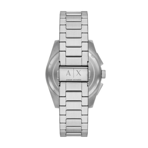 Reloj Armani Exchange Ax2862 para Hombre