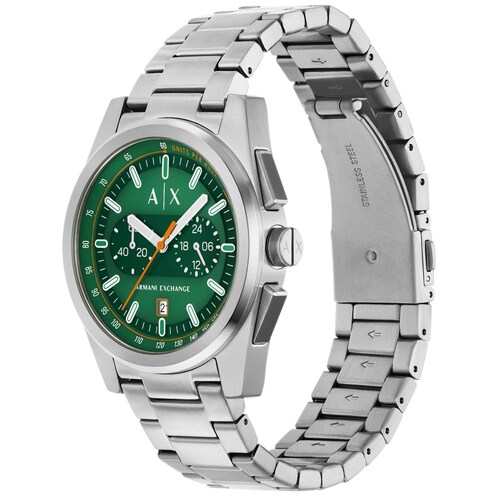 Reloj Armani Exchange Ax2862 para Hombre