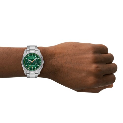 Reloj Armani Exchange Ax2862 para Hombre
