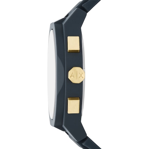 Reloj Armani Exchange Ax4168 para Hombre