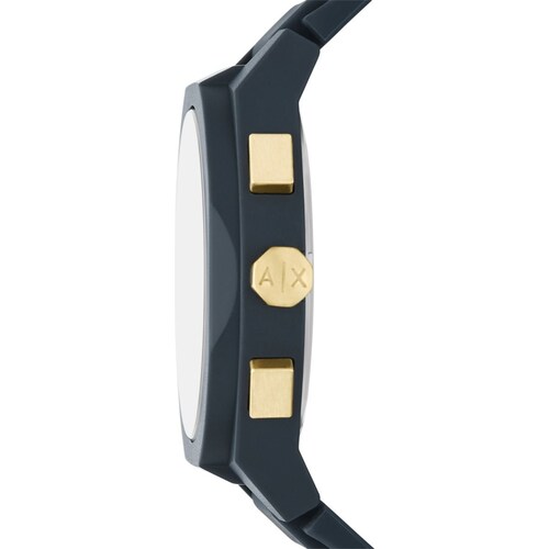 Reloj Armani Exchange Ax4168 para Hombre