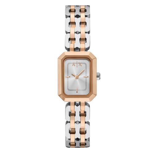 Reloj Armani Exchange Ax5810 para Mujer
