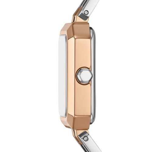 Reloj Armani Exchange Ax5810 para Mujer