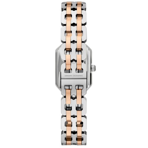 Reloj Armani Exchange Ax5810 para Mujer