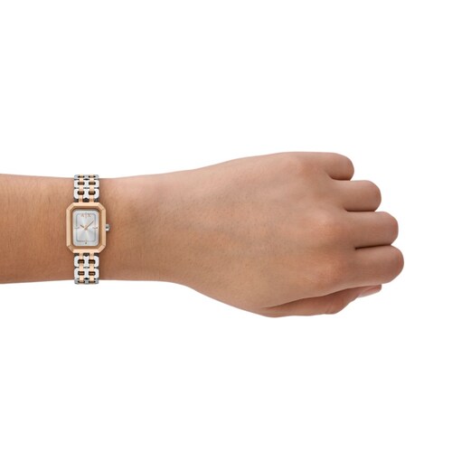Reloj Armani Exchange Ax5810 para Mujer