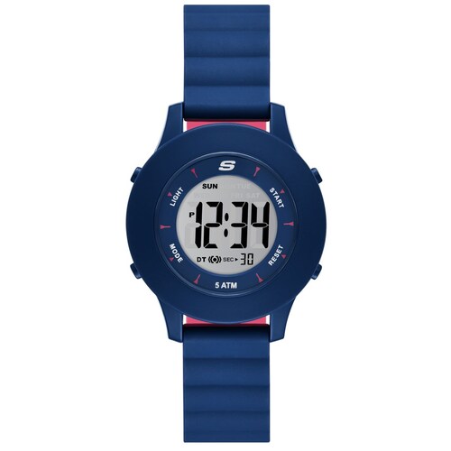 Reloj Skechers Sr6331 para Mujer