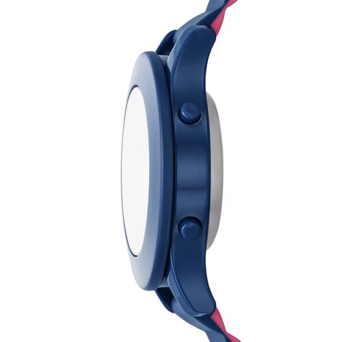 Reloj Skechers Sr6331 para Mujer