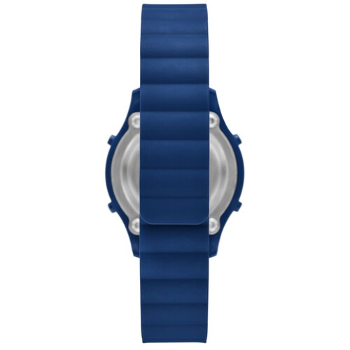 Reloj Skechers Sr6331 para Mujer