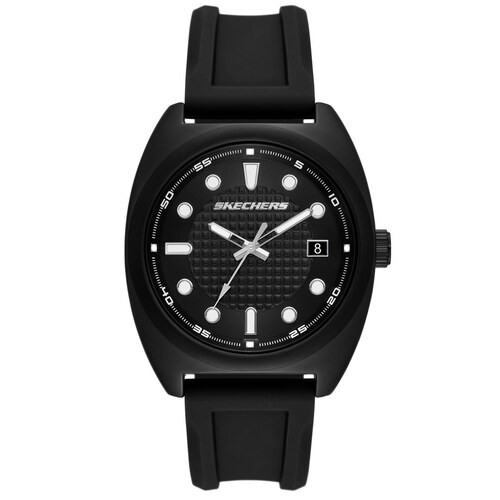 Reloj Skechers Sr5237 para Hombre