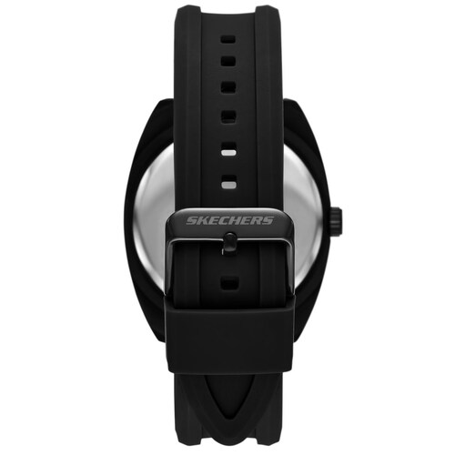 Reloj Skechers Sr5237 para Hombre