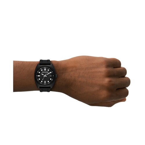 Reloj Skechers Sr5237 para Hombre