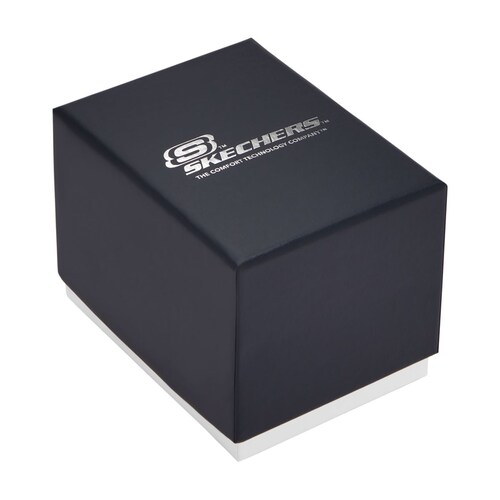 Reloj Skechers Sr5237 para Hombre