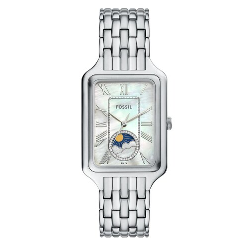 Reloj Fossil Es5400 para Mujer
