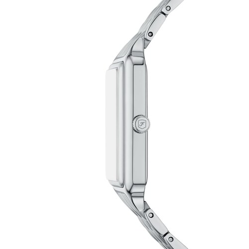 Reloj Fossil Es5400 para Mujer
