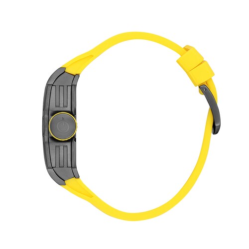 Reloj Quantum Qmg1098014 para Hombre