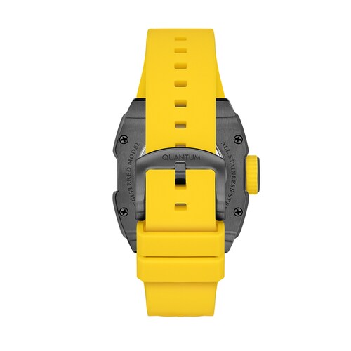 Reloj Quantum Qmg1098014 para Hombre