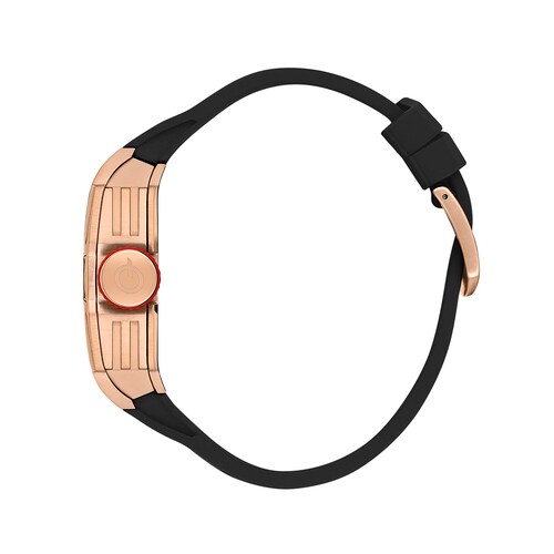 Reloj Quantum Qmg1098451 para Hombre