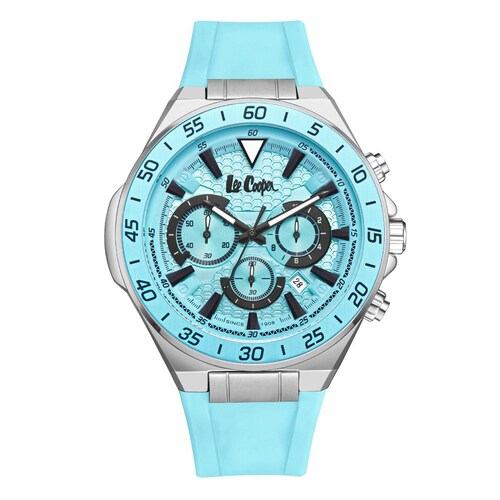 Reloj Lee Cooper Lc08003099 para Hombre