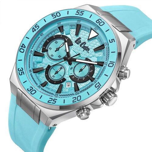 Reloj Lee Cooper Lc08003099 para Hombre