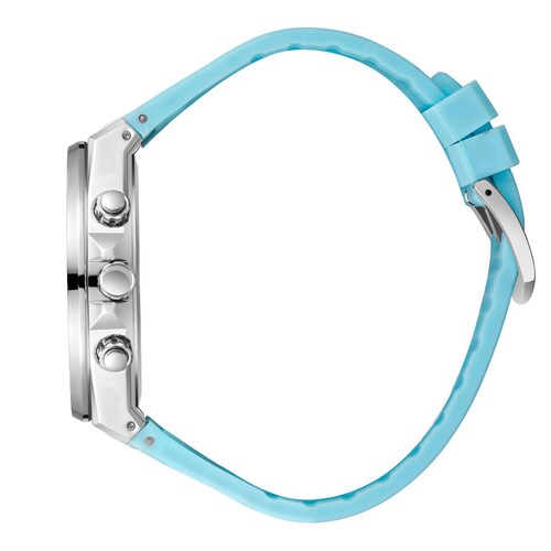 Reloj Lee Cooper Lc08003099 para Hombre