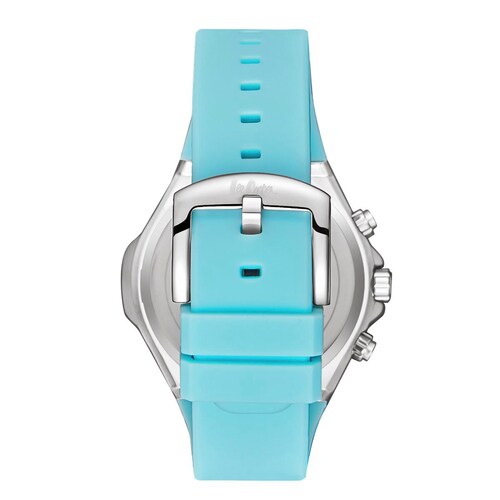 Reloj Lee Cooper Lc08003099 para Hombre