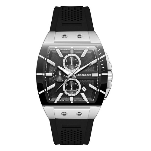 Reloj Lee Cooper Lc08081351 para Hombre