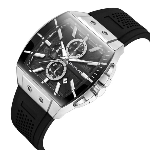Reloj Lee Cooper Lc08081351 para Hombre