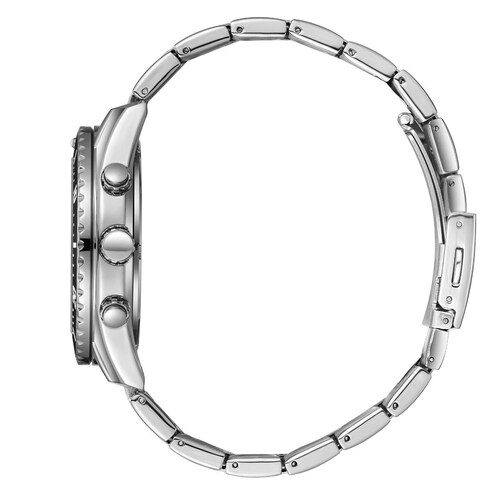 Reloj Lee Cooper Lc08101300 para Hombre
