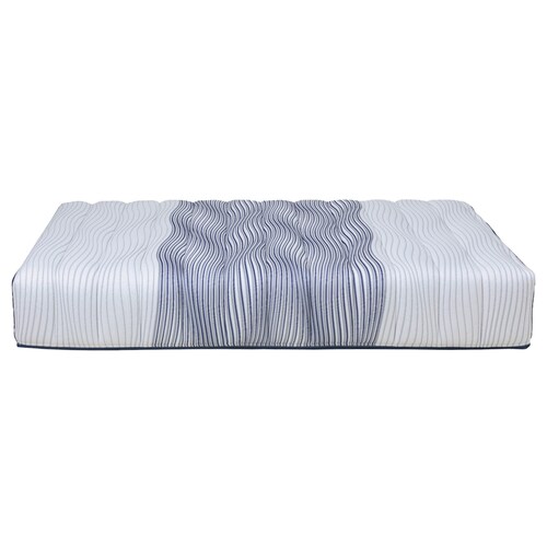 Colchón Matrimonial Dagali Scandinavian Spring Air