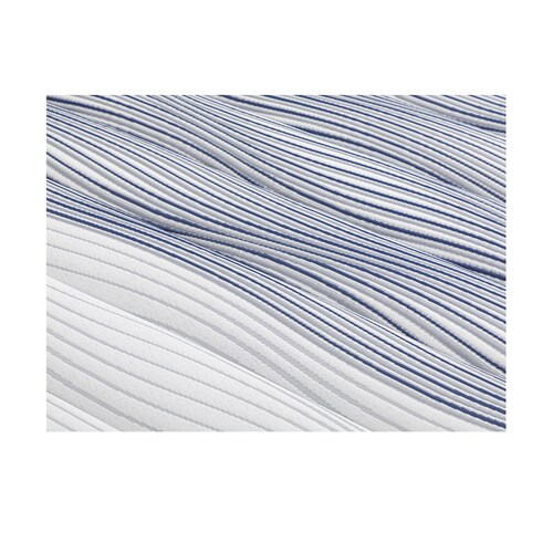 Colchón Matrimonial Dagali Scandinavian Spring Air