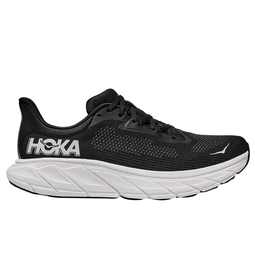 Tenis Running Hoka Arahi 7 para Hombre